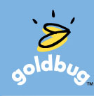 GoldBug
